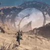 Game Informer