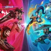 Overwatch 2