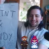 Stardew Valley