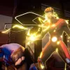 Game Informer