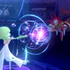 Game Informer