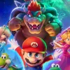 Game Informer