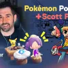 Game Informer