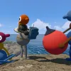 Game Informer