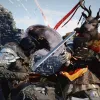 Game Informer