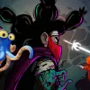 Game Informer
