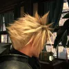 Game Informer