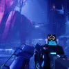 Game Informer