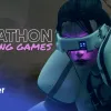 Marathon
