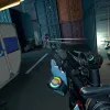 Game Informer