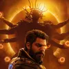 Game Informer