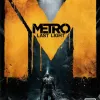 Deep Silver