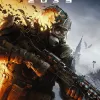 Deep Silver