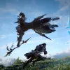 Final Fantasy XIV