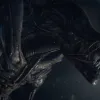 Alien: Isolation 2