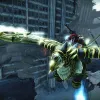Game Informer