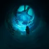 End of Abyss