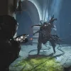 Game Informer