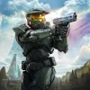 Halo: Campaign Evolved