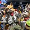 Game Informer