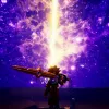 Virtue and a Sledgehammer