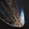 Halo: Campaign Evolved