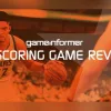 Game Informer