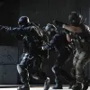 Call of Duty: Modern Warfare 4