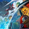 Game Informer