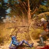 The Witcher 3: Wild Hunt