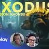 Exodus