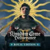 Deep Silver