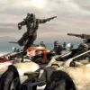 Game Informer
