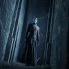 Marcus Stewart