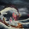 Muramasa: Revenant Blades