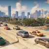 Grand Theft Auto VI