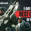 The Game Informer Show