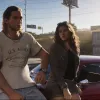 Grand Theft Auto VI