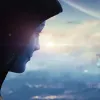 Grammy Award-Winning Composer Austin Wintory Shares His Early Musical Drafts Intended For Mass Effect 5