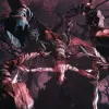 Game Informer