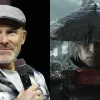 Game Informer
