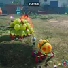 Game Informer