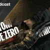 Game Informer
