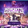 Deep Silver