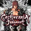 Konami