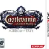 Konami