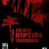 Deep Silver