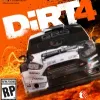Deep Silver