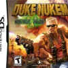 Deep Silver