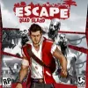 Deep Silver